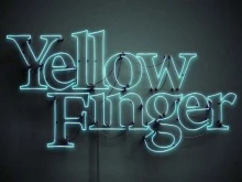 рекламное агентство Yellow finger в Москве