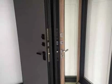 Стальной Рубеж, Пасечная, 1а/2 