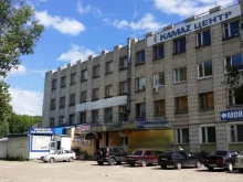 магазин автотоваров Авто-Прайм в Ульяновске