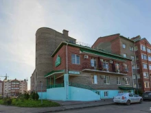 строительная компания Ваш дом в Смоленске