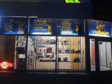 сервисный центр по ремонту мобильных устройств Voltage в Казани