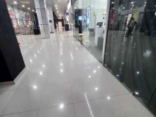 сеть фирменных центров Samsung в Сочи