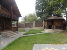 гостевой дом Баня в Иваново