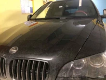 центр по продаже и установке автостекла Австостекло-Бекар в Перми