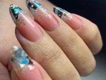 салон красоты Nail hair в Омске