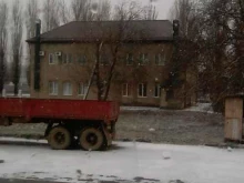 банкомат РНКБ в Усть-Лабинске
