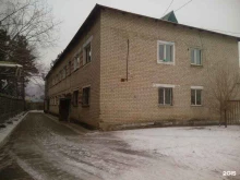 Копировальные услуги Сбер в Чите