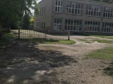 Техникумы Таганрогский техникум сервиса и ЖКХ в Таганроге