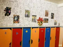 детский сад Сандалька в Самаре