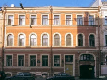 Системы водоотведения Гермес групп в Санкт-Петербурге