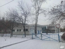 Детские сады Детский сад №259 в Новокузнецке