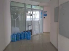 Офис Гален в Чебоксарах