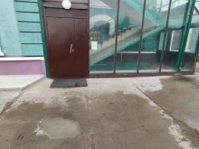 Помощь в организации похорон Харакят в Казани