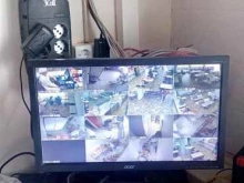 фирма Абсолют Видео в Набережных Челнах