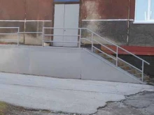 Доставка готовых блюд Столовая в Гурьевске