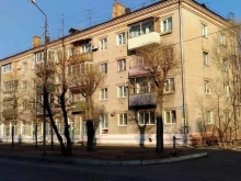 Молочные продукты Магазин фермерской продукции из с. Корсаковка в Уссурийске