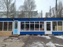 Магазин по продаже орехов, сухофруктов и специй, Большая Садовая улица, 90Б/2 