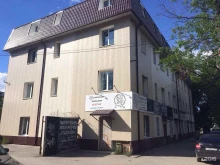 рекламная компания Radargroup в Перми