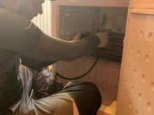 Ремонт торгового оборудования Мастерская по ремонту холодильников в Краснодаре