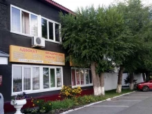 Вывоз мусора Компания грузоперевозок и услуг грузчиков в Бийске