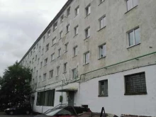 салон связи Tele2 в Коле