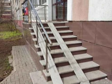 магазин мужской одежды By.Duhar в Уфе