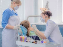 сеть стоматологических центров Доступная стоматология в Рязани