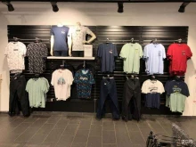 магазин одежды O`stin в Якутске