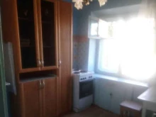 городской центр недвижимости Магнат в Братске