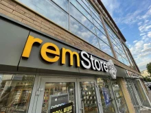 магазин электроники Remstore в Пятигорске