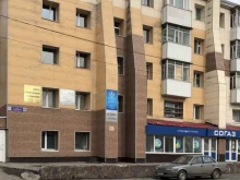 Услуги медиаторов Центр переговоров и медиации в Петропавловске-Камчатском
