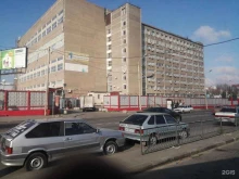 Нержавеющий металлопрокат МетПромКо в Ростове-на-Дону
