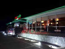 кафе Unocafe в Находке