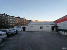 автомагазин Автоимпорт в Кандалакше
