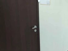 строительная компания Инвестстрой в Истре