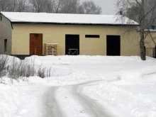 Утилизатор, 30 лет Победы, 125 ст4/1 