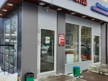 фирменный продуктовый магазин Фабрика качества в Казани