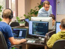 IT-компания Rumaster в Тольятти