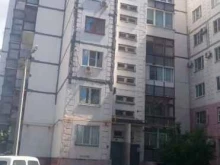 логопедический кабинет Дар речи в Волжском