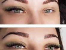 Zarina, Анапское шоссе, 30 к2 