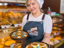 пекарня ПекАринка в Нижнекамске