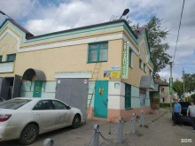 автосервис Водолей в Кохме