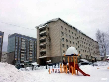управляющая компания Сыктывкарская жилищно-коммунальная компания в Сыктывкаре