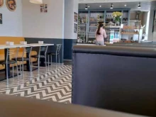 пиццерия Pizza cheese в Сарапуле