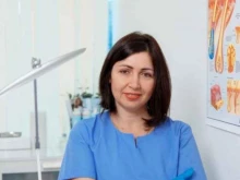 студия Flox в Сочи