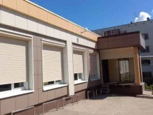 торговая компания Арома в Владимире