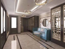 дизайн-студия Archdesign Cherta в Владикавказе
