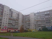компания по благоустройству загородных домов Мир сантехники в Череповце