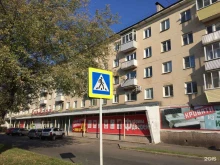 магазин компьютеров и оргтехники Компьютэра в Железногорске