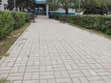 компания НГКО Новая Газовая Компания в Воронеже